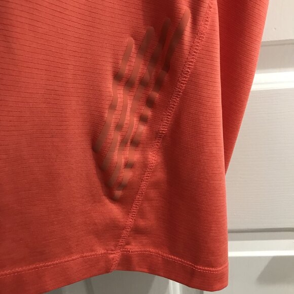 RB3 Performance 2 Shirt Combo XL - Picture 5 of 16